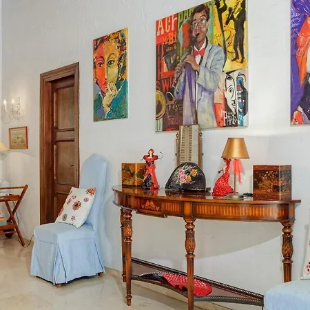 Casa Cumbre - 3 Bedroom Vila