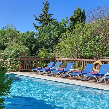 Casa Cumbre - 3 Bedroom *