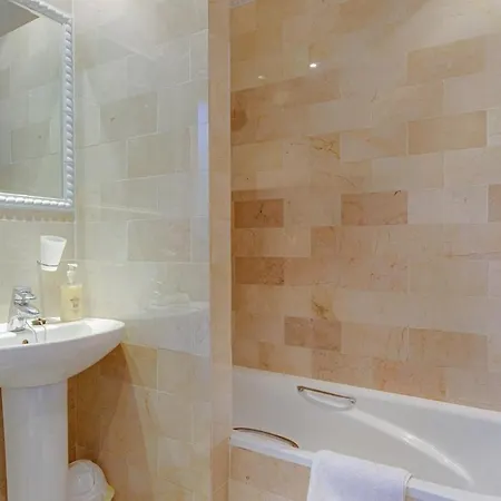 Casa Cumbre - 3 Bedroom *