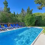 Willa Casa Cumbre - 3 Bedroom Marbella