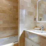 Casa Cumbre - 3 Bedroom * Marbella