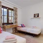 Willa Casa Cumbre - 3 Bedroom Marbella