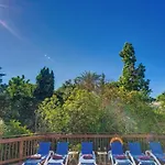 Casa Cumbre - 3 Bedroom *