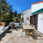 Casa Cumbre - 3 Bedroom Willa Marbella
