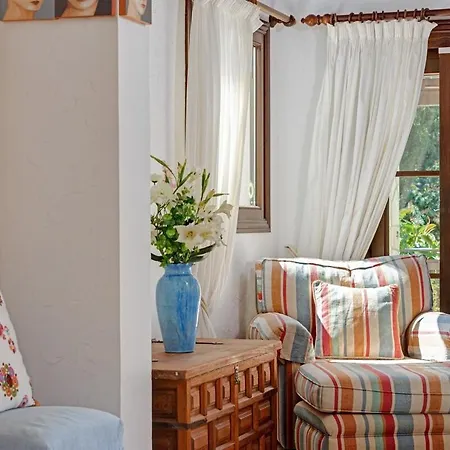 Casa Cumbre - 3 Bedroom 빌라 *