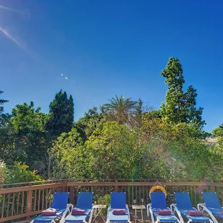 Casa Cumbre - 3 Bedroom *