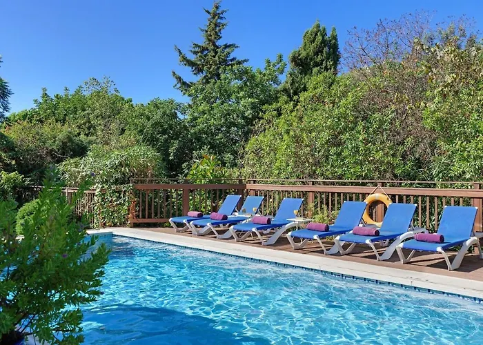 Casa Cumbre - 3 Bedroom *