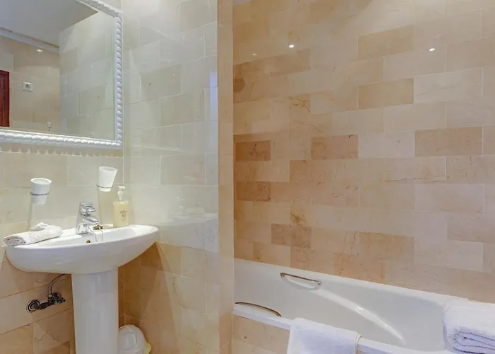 Casa Cumbre - 3 Bedroom *