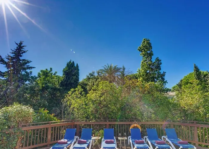 Casa Cumbre - 3 Bedroom *