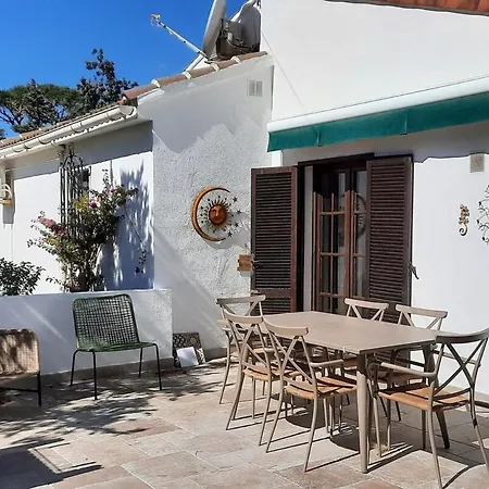 Vila Casa Cumbre - 3 Bedroom